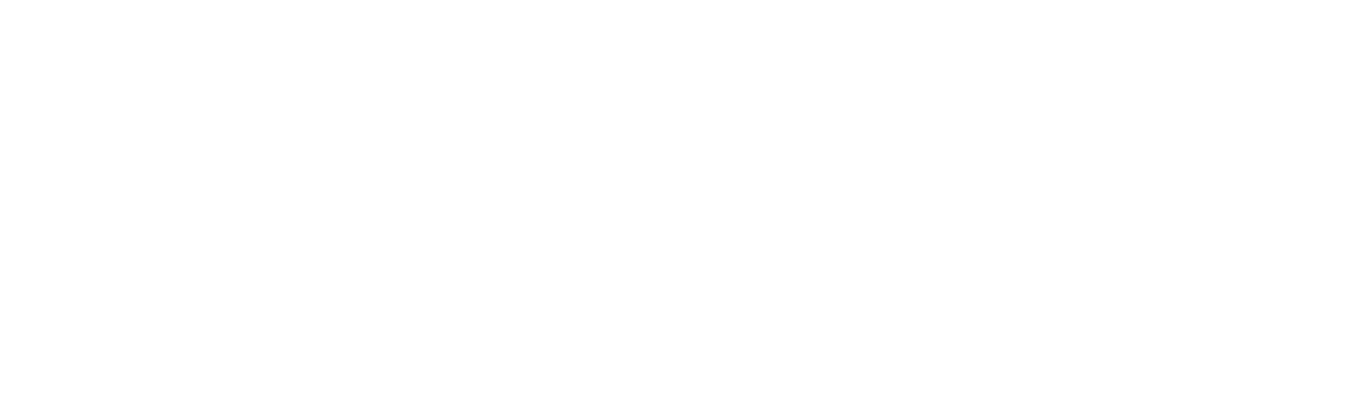 E-Cell
